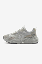 Skechers Bobs Bamina 2 Erkek Ayakkabı 118326 WNT