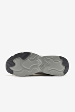 Skechers Bobs Bamina 2 Erkek Ayakkabı 118326 WNT
