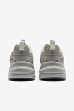 Skechers Bobs Bamina 2 Erkek Ayakkabı 118326 WNT
