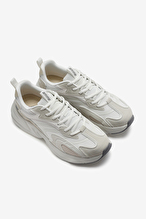 Skechers Bobs Bamina 2 Erkek Ayakkabı 118326 WNT