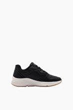 Skechers Arch Comfort B Sweet Kadın Ayakkabı 117560-BLK