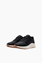 Skechers Arch Comfort B Sweet Kadın Ayakkabı 117560-BLK