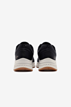 Skechers Arch Comfort B Sweet Kadın Ayakkabı 117560-BLK