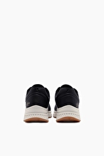 Skechers Arch Comfort B Sweet Kadın Ayakkabı 117560-BLK
