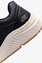 Skechers Arch Comfort B Sweet Kadın Ayakkabı 117560-BLK