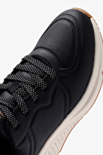 Skechers Arch Comfort B Sweet Kadın Ayakkabı 117560-BLK