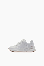 Skechers Arch Comfort B Sweet Kadın Ayakkabı 117560-WHT