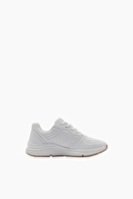 Skechers Arch Comfort B Sweet Kadın Ayakkabı 117560-WHT