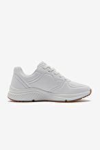 Skechers Arch Comfort B Sweet Kadın Ayakkabı 117560-WHT