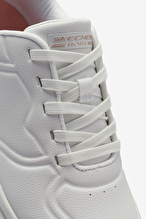 Skechers Arch Comfort B Sweet Kadın Ayakkabı 117560-WHT