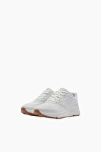 Skechers Arch Comfort B Sweet Kadın Ayakkabı 117560-WHT