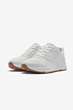 Skechers Arch Comfort B Sweet Kadın Ayakkabı 117560-WHT