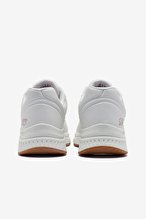 Skechers Arch Comfort B Sweet Kadın Ayakkabı 117560-WHT