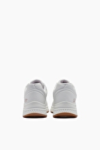 Skechers Arch Comfort B Sweet Kadın Ayakkabı 117560-WHT