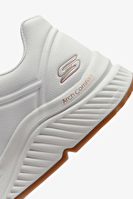 Skechers Arch Comfort B Sweet Kadın Ayakkabı 117560-WHT
