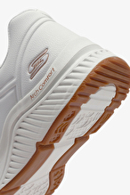 Skechers Arch Comfort B Sweet Kadın Ayakkabı 117560-WHT