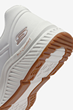 Skechers Arch Comfort B Sweet Kadın Ayakkabı 117560-WHT