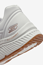 Skechers Arch Comfort B Sweet Kadın Ayakkabı 117560-WHT