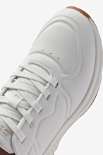 Skechers Arch Comfort B Sweet Kadın Ayakkabı 117560-WHT