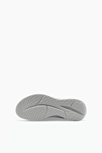 Skechers Slade - Deacon Erkek Ayakkabı 210887-NVY