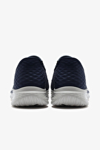 Skechers Slade - Deacon Erkek Ayakkabı 210887-NVY