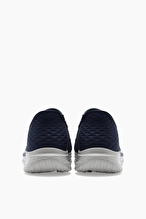 Skechers Slade - Deacon Erkek Ayakkabı 210887-NVY