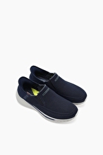 Skechers Slade - Deacon Erkek Ayakkabı 210887-NVY