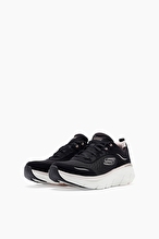 Skechers D'Lux Walker 2.0 Kadın Ayakkabı 150103 BKRG