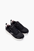 Skechers D'Lux Walker 2.0 Kadın Ayakkabı 150103 BKRG