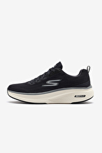 Skechers Go Run Elevate 2.0 Erkek Ayakkabı 220847 NVGY