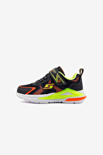 Skechers Trı-Namıcs Işıklı Çocuk Ayakkabı 401660L-CCMT