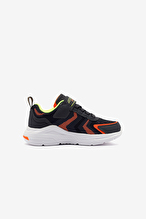 Skechers Trı-Namıcs Işıklı Çocuk Ayakkabı 401660L-CCMT