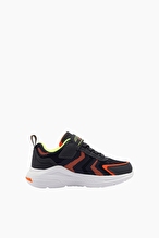 Skechers Trı-Namıcs Işıklı Çocuk Ayakkabı 401660L-CCMT