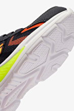 Skechers Trı-Namıcs Işıklı Çocuk Ayakkabı 401660L-CCMT