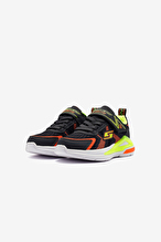 Skechers Trı-Namıcs Işıklı Çocuk Ayakkabı 401660L-CCMT