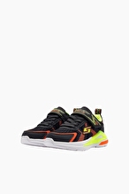 Skechers Trı-Namıcs Işıklı Çocuk Ayakkabı 401660L-CCMT