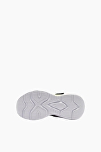 Skechers Trı-Namıcs Işıklı Çocuk Ayakkabı 401660L-CCMT