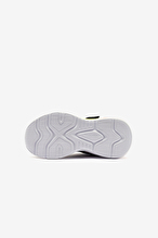Skechers Trı-Namıcs Işıklı Çocuk Ayakkabı 401660L-CCMT