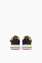Skechers Trı-Namıcs Işıklı Çocuk Ayakkabı 401660L-CCMT