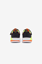 Skechers Trı-Namıcs Işıklı Çocuk Ayakkabı 401660L-CCMT