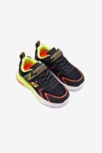 Skechers Trı-Namıcs Işıklı Çocuk Ayakkabı 401660L-CCMT