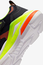 Skechers Trı-Namıcs Işıklı Çocuk Ayakkabı 401660L-CCMT