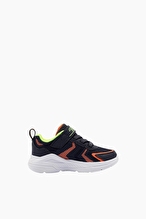 Skechers Trı-Namıcs Işıklı Çocuk Ayakkabı 401660N-CCMT