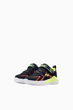 Skechers Trı-Namıcs Işıklı Çocuk Ayakkabı 401660N-CCMT