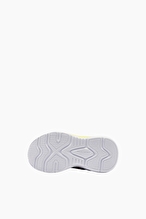 Skechers Trı-Namıcs Işıklı Çocuk Ayakkabı 401660N-CCMT