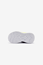 Skechers Trı-Namıcs Işıklı Çocuk Ayakkabı 401660N-CCMT