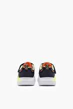 Skechers Trı-Namıcs Işıklı Çocuk Ayakkabı 401660N-CCMT