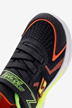 Skechers Trı-Namıcs Işıklı Çocuk Ayakkabı 401660N-CCMT