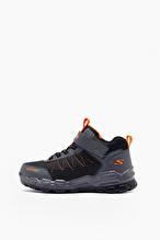 Skechers Adventure Track Çocuk Bot 406400L-CCBK