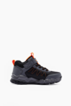 Skechers Adventure Track Çocuk Bot 406400L-CCBK